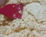 Foto del paso 1 de la receta: Soufflé de humita