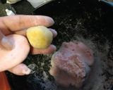 Foto langkah ke 1 dari resep Kueh Ku_2.