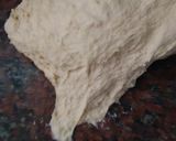 Foto del paso 4 de la receta: Pan con extacto de malta