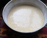 Foto del paso 4 de la receta: Bizcochuelo casero