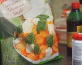 Foto langkah ke 1 dari resep Stamppot gehaktballetjes.
