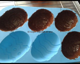 Foto del paso 2 de la receta: Mona de Pascua de chocolate