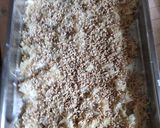 475. Pácolt karaj savanyú káposzta ágyon ! recept fázis 3 fotója