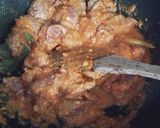 Foto langkah ke 2 dari resep Semur daging sapi.