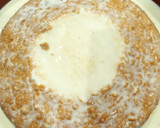 Foto del paso 5 de la receta: Tarta 3 leches 🍰🥛