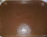 صورة لخطوة 1 من وصفة بسكويت خفيف مشرب بذوق 🍫 و 🍓 😋