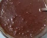 Foto langkah ke 3 dari resep Es Kepal Milo Chocolatos.