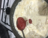 Foto del paso 6 de la receta: Muslo de pollo deshuesado en salsa de cebolla y alcachofas