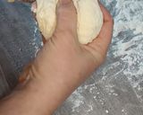 Une image de l'étape 2 de 🌱 Bagels.