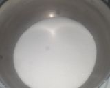 صورة لخطوة 6 من وصفة كيكة الجزر 😋