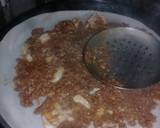 Foto del paso 10 de la receta: Tarta de carne fácil y económica