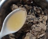કચરિયું(Kachariyu Recipe in Gujarati) રેસીપી સ્ટેપ2ફોટો