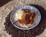 Supergghetti with stewmatakin girki3 hoto