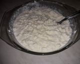 Rakott kalács diétásan recept fázis 2 fotója