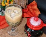 Foto langkah ke 6 dari resep Cendol Kecebong.