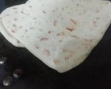 A picture of step 6 of Mix Vegetables Stuffed Paratha.