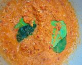 Foto langkah ke 2 dari resep Sambal Goreng Tahu Tempe.