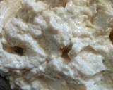 Veg Zingy Parcel (without oven) recipe step 5 photo