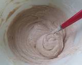 Vickys Raisin Loaf with Bara Brith conversion GF DF EF SF NF recipe step 4 photo