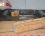 Foto del paso 3 de la receta: Torrijas de leche condensada al horno