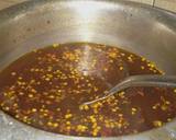 Samosa chutney recipe step 3 photo