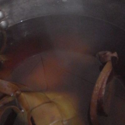 Langkah 4