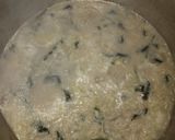 தம் நெய் புலாவ்🍚 ரெசிபி ஸ்டேப் 5 புகைப்படம்