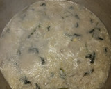 தம் நெய் புலாவ்🍚 ரெசிபி ஸ்டேப் 5 புகைப்படம்