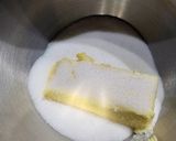 Foto del paso 2 de la receta: Medialunas de Manteca sin gluten