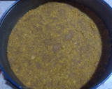 Foto del paso 3 de la receta: Tarta de petit suisse