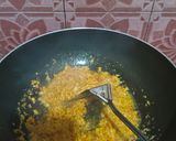 Foto langkah ke 3 dari resep Rica-Rica Bumbu Medok (ceker, kepala, dan sayap).