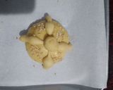 Foto del paso 9 de la receta: Pan de muerto (comercial)