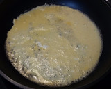 Foto del paso 3 de la receta: Taco a la noruega
