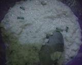 Foto langkah ke 2 dari resep Cireng Nasi Kobe.