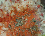 Foto del paso 8 de la receta: Pastel de pollo