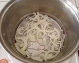 Foto del paso 5 de la receta: Mujaddara (Lentejas con Arroz del Medio Oriente)