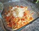 Foto del paso 1 de la receta: Tortitas Mexicanas 2