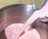 Foto langkah ke 3 dari resep ES KRIM ROTI TAWAR TINGGI KALORI-Snack MPASI 8bulan++.