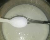 A picture of step 3 of Pallar.