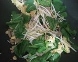 Foto langkah ke 1 dari resep 048. Kwitiaw Goreng.