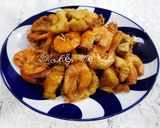 Hình bước làm 3 của món Cơm nhà đơn giản mà ngon 206