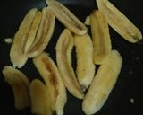 Foto langkah ke 4 dari resep Gedhang jadhoel ala ala.
