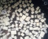 Foto del paso 4 de la receta: Ambigú