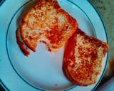French toast (Toast mayai) recipe step 5 photo