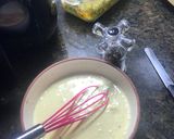 Foto del paso 5 de la receta: Pastel de verdura estilo sole