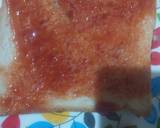 Noodles sandwich recipe step 3 photo