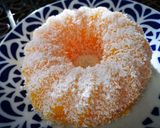 Foto del paso 3 de la receta: Postre sin harina!!