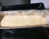 Foto del paso 3 de la receta: Budín de limón en  35'