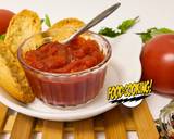 Foto del paso 6 de la receta Tomate Confitado