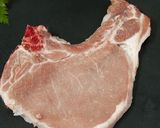 Foto del paso 2 de la receta: Costeletas de cerdo marinada